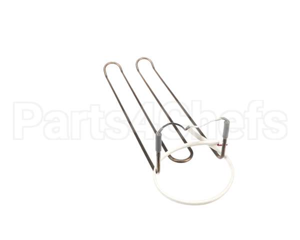 X27F.04 Maxx Cold Defrost Heating Eleme