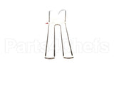 X27F.04 Maxx Cold Defrost Heating Eleme