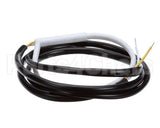 X27F.10 Maxx Cold Drain Pipe Heater