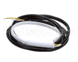 X27F.10 Maxx Cold Drain Pipe Heater