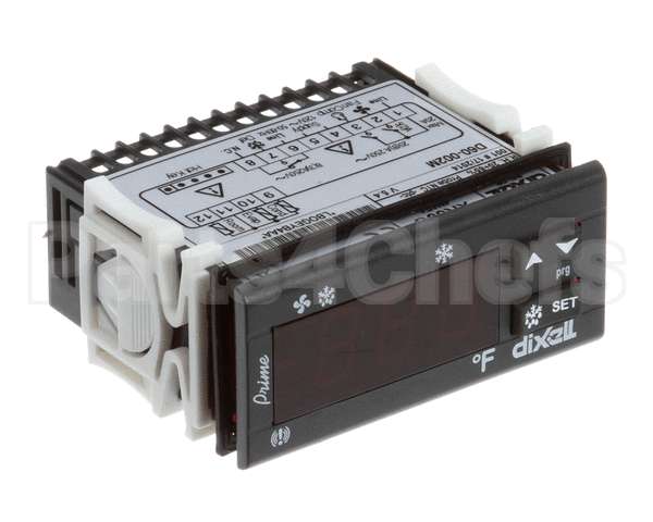 X27F.11 Maxx Cold Thermostat Xr60C