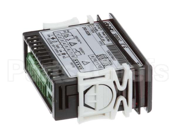X27F.11 Maxx Cold Thermostat Xr60C