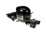 X27F.12 Maxx Cold Compressor