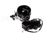 X27F.12 Maxx Cold Compressor
