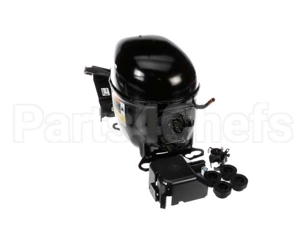 X27F.12 Maxx Cold Compressor