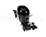 X27F.12 Maxx Cold Compressor
