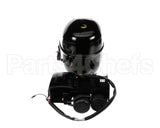 X27F.12 Maxx Cold Compressor