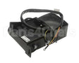 X27F.12.W Maxx Cold Start Components X27F