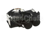X27F.12.W Maxx Cold Start Components X27F