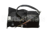 X27F.12.W Maxx Cold Start Components X27F