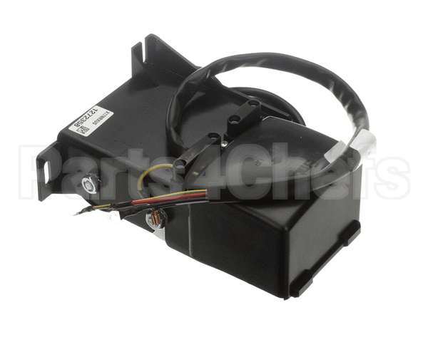 X27F.12.W Maxx Cold Start Components X27F