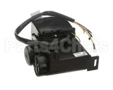 X27F.12.W Maxx Cold Start Components X27F