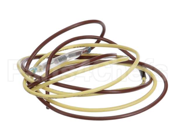 X27F.13 Maxx Cold Heating Element Prote