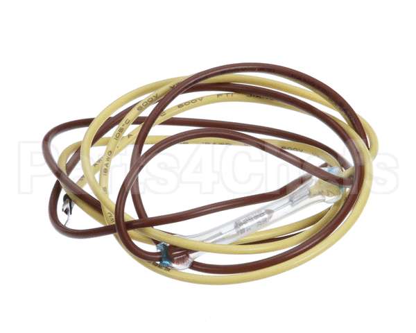 X27F.13 Maxx Cold Heating Element Prote