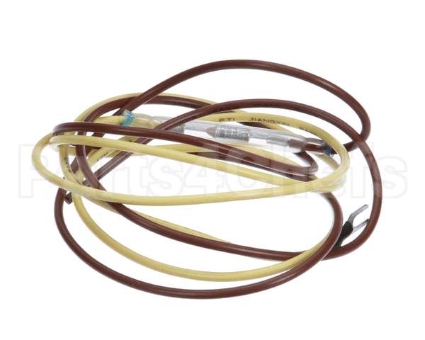 X27F.13 Maxx Cold Heating Element Prote