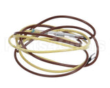 X27F.13 Maxx Cold Heating Element Prote