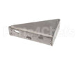 X27R.03R Maxx Cold Door Hinge Lower