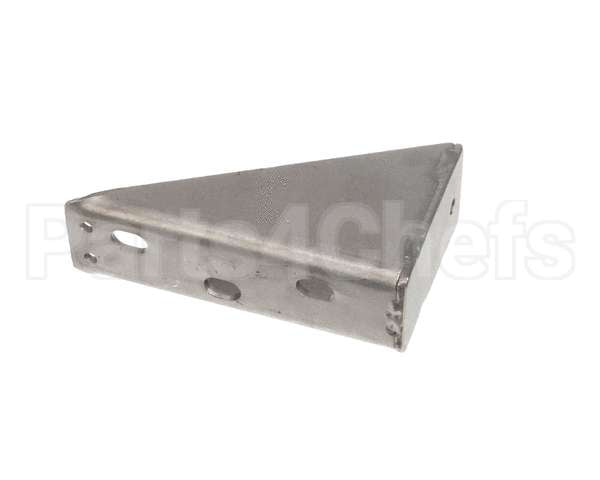 X27R.03R Maxx Cold Door Hinge Lower
