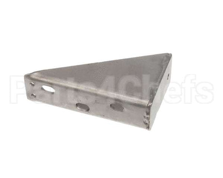 X27R.03R Maxx Cold Door Hinge Lower