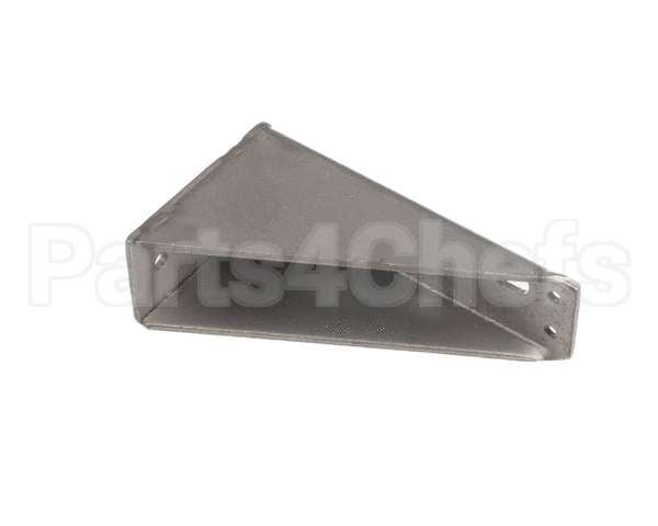 X27R.03R Maxx Cold Door Hinge Lower
