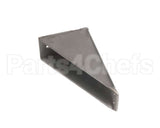 X27R.03R Maxx Cold Door Hinge Lower