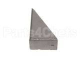 X27R.03R Maxx Cold Door Hinge Lower