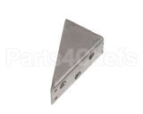 X27R.03R Maxx Cold Door Hinge Lower