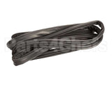 X27R.09 Maxx Cold Gasket