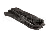 X27R.09 Maxx Cold Gasket