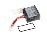 X27R.10 Maxx Cold Thermostat Xr20C