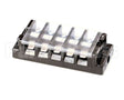X27R.15 Maxx Cold X Series Cable Connector