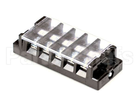 X27R.15 Maxx Cold X Series Cable Connector