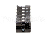 X27R.15 Maxx Cold X Series Cable Connector