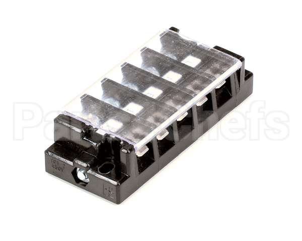 X27R.15 Maxx Cold X Series Cable Connector