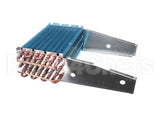 X27R.20 Maxx Cold Evaporator