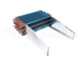 X27R.20 Maxx Cold Evaporator