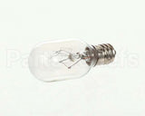 X27R.29 Maxx Cold Lamp