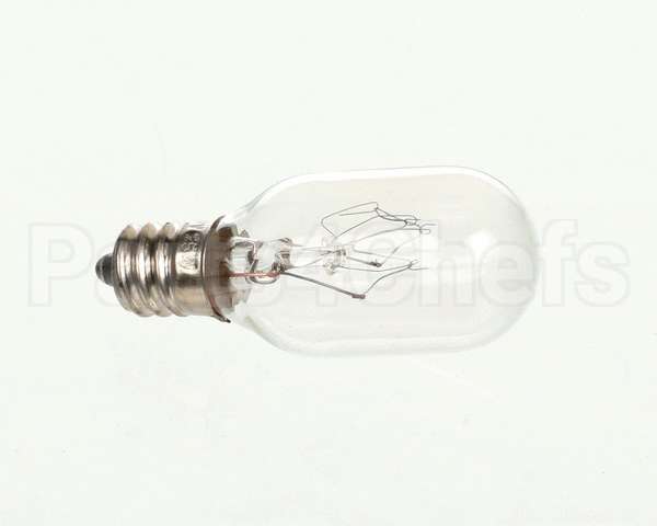 X27R.29 Maxx Cold Lamp