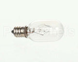 X27R.29 Maxx Cold Lamp