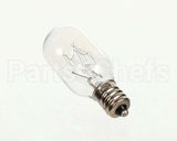 X27R.29 Maxx Cold Lamp