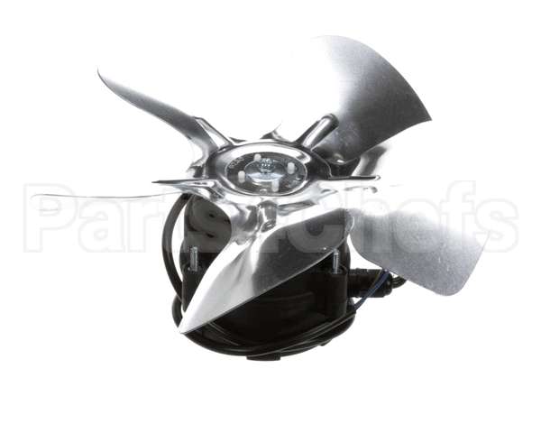 X27R.30 Maxx Cold Evaporator Fan