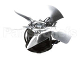 X27R.30 Maxx Cold Evaporator Fan