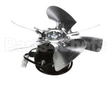 X27R.30 Maxx Cold Evaporator Fan