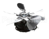 X27R.30 Maxx Cold Evaporator Fan