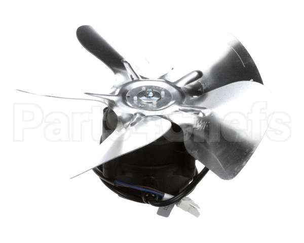 X27R.30 Maxx Cold Evaporator Fan