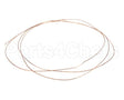 X27R.31 Maxx Cold Cap Tube