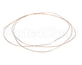 X27R.31 Maxx Cold Cap Tube