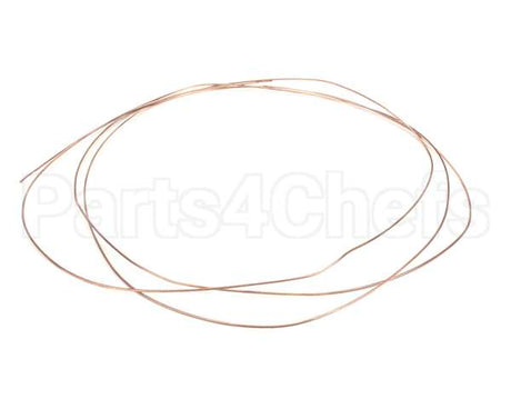 X27R.31 Maxx Cold Cap Tube