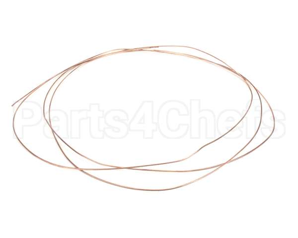 X27R.31 Maxx Cold Cap Tube