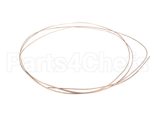 X27R.31 Maxx Cold Cap Tube